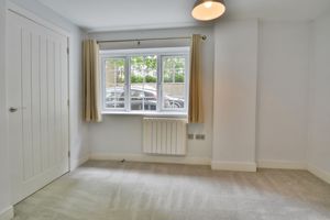 Bedroom 2- click for photo gallery